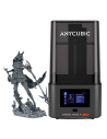 Anycubic Mono M7