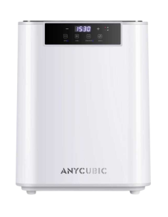 Anycubic Wash & Cure Max