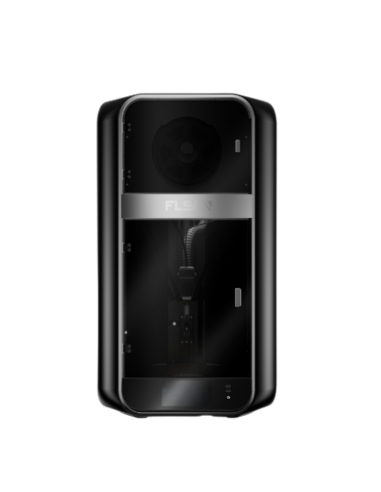 FLSUN S1 Ultra High Speed 3D Printer