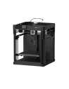 Snapmaker J1S Idex 3D Printer