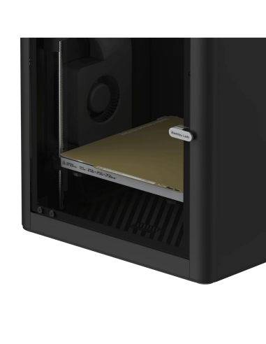 BambuLab P1S