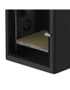 BambuLab P1S