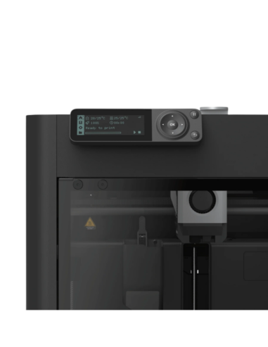 BambuLab P1S