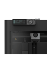 BambuLab P1S