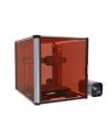 Snapmaker Artisan 3in1 3D Printer