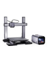 Snapmaker Artisan 3d Printer KABİNLİ