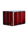 Snapmaker 2.0 A350ENT 3in1 3D Printer