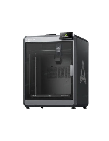 Creality K2 Plus Creality K2 Plus