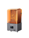 Snapmaker Artisan 3in1 3D Printer