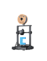 Snapmaker 2.0 A350ENT 3in1 3D Printer