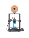 Creality Ender 3 V3 SE