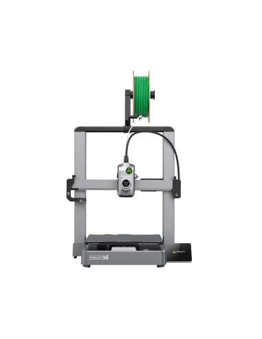 Creality Hi Combo