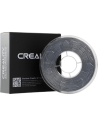 Creality Hi