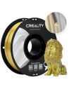 Creality Ender Plus PLA Yeşim Yeşili