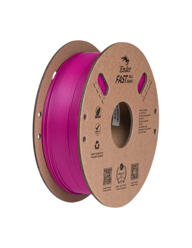 Creality Ender Fast PLA Mor