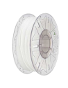 Creality Hyper PLA RFID Beyaz