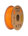 Creality Hyper PLA Sarı
