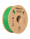 Creality Hyper PLA Kırmızı