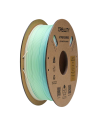 Creality Hyper PLA Yeşil