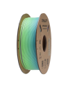 Creality Hyper PLA Kahverengi