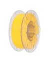 Creality Hyper PLA Gökkuşağı Wild Blossom (Kısa Geçişli)