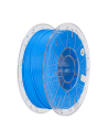 Creality Hyper PLA RFID Yeşil