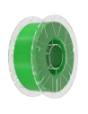 Creality Hyper PLA RFID Gri