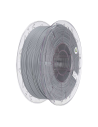 Creality Hyper PLA RFID Şeftali Moru
