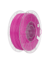 Creality Hyper PLA Gri