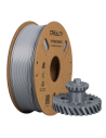Creality Hyper PLA Mavi