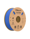 Creality Hyper PLA Mavi
