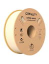 Creality Hyper PLA Mavi