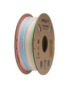 Creality Hyper PLA Ten Rengi