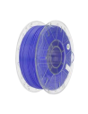 Creality Hyper PLA Gökkuşağı Wild Blossom (Uzun)