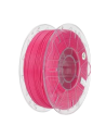 Creality Hyper PLA RFID Very Peri