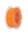 Creality Hyper PLA RFID Viva Magenta