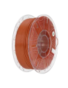 Creality Hyper PLA RFID Turuncu