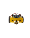 PinooBot
