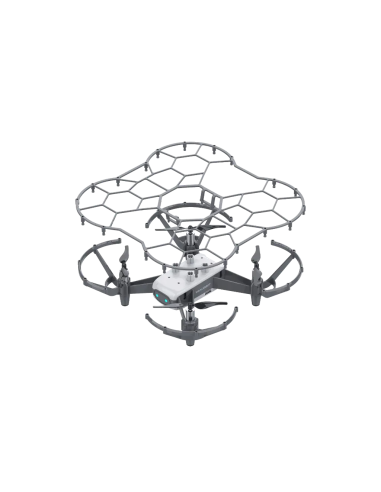 WhalesBot Eagle 1003 - Kodlanabilir Drone