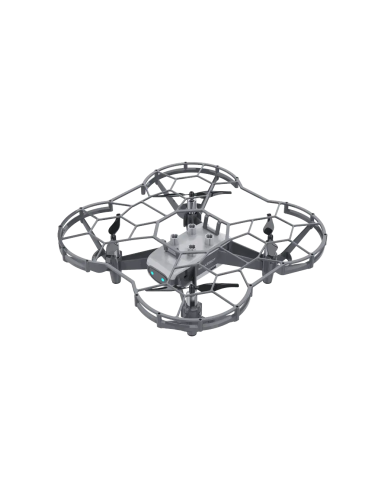 WhalesBot Eagle 1003 - Kodlanabilir Drone