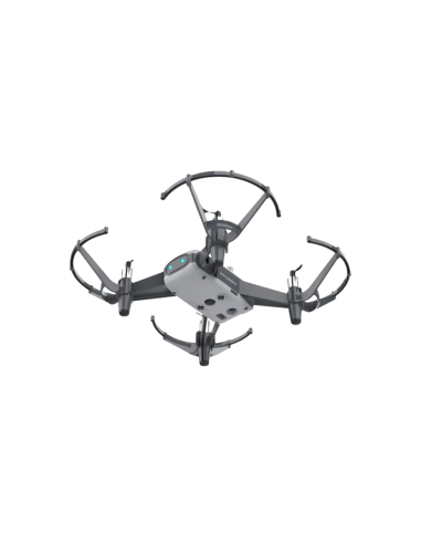 WhalesBot Eagle 1003 - Kodlanabilir Drone