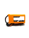350mAh 7.4V 2S 70C Lipo Pil