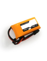 350mAh 7.4V 2S 70C Lipo Pil