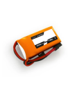350mAh 11.1V 3S 70C Lipo Pil