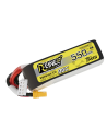 Tattu R-Line 550mAh 3S 11.1V 95C LiPo Batarya (XT30)