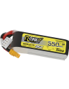 Tattu R-Line 550mAh 3S 11.1V 95C LiPo Batarya (XT30)