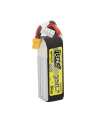 Tattu R-Line 550mAh 3S 11.1V 95C LiPo Batarya (XT30)