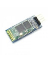 HC-06 Bluetooth Modülü