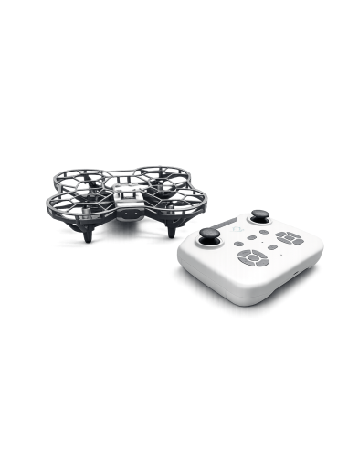 WhalesBot Eagle 1003 - Kodlanabilir Drone