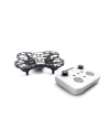 WhalesBot Eagle 1003 - Kodlanabilir Drone